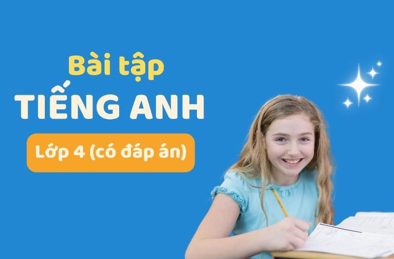 Cac hoat dong luyen tap giao tiep theo chu de unit 1 home life